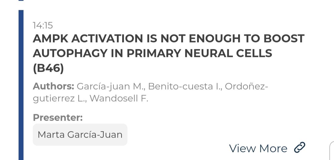 Marta García Juan tweet media