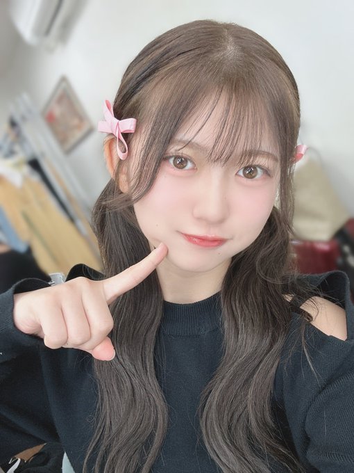 石原さきのTwitter画像3