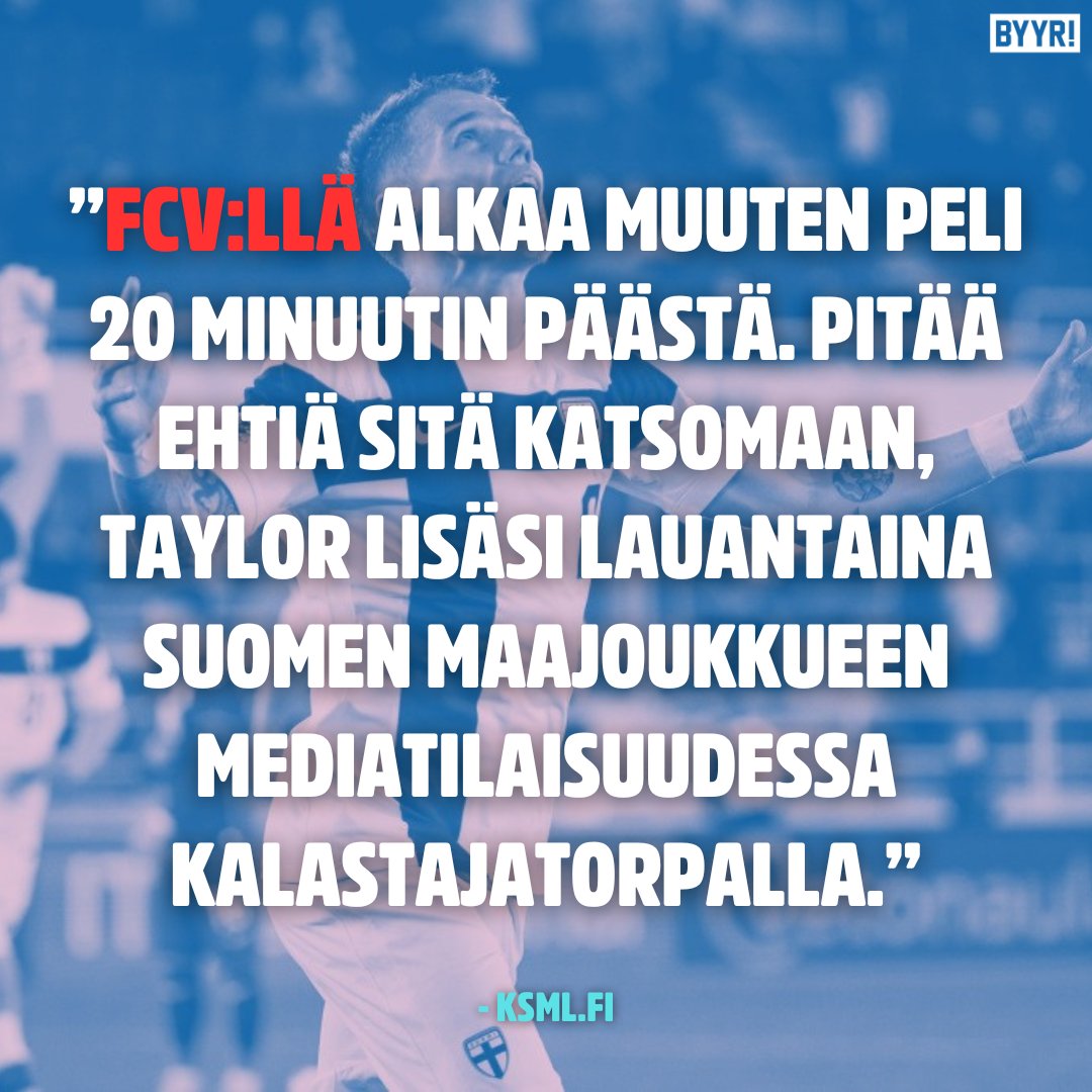Kotimainen futis! ❤️🇫🇮

#jalkapallo #Kakkonen