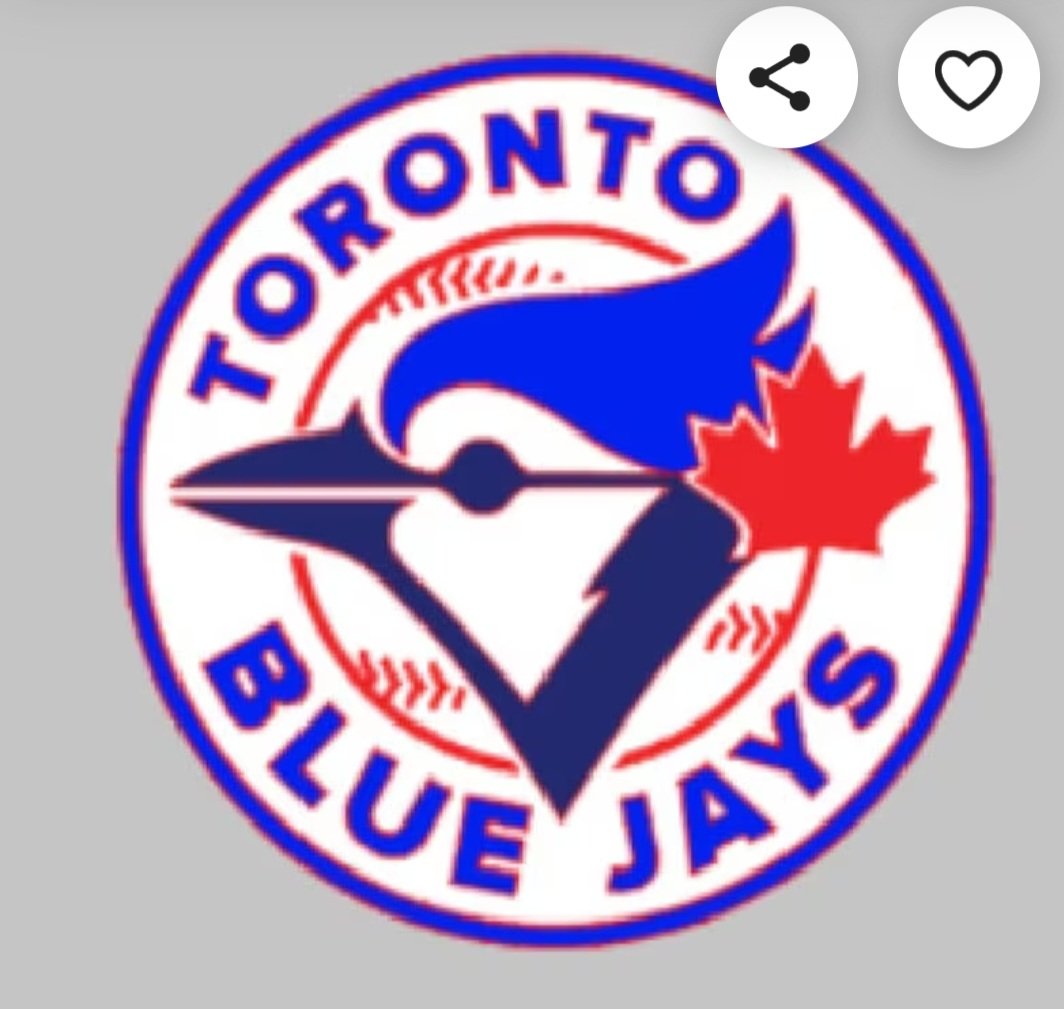 stomperdad's tweet photo. #Baseball is quickly approaching playoff time! Want to make a layered #craft to show your support? Look here first! Get this #svg and others my etsy shop. #Cricut #Cameo  https://t.co/69RYMtEHS3 https://t.co/U1OpPP4hlN