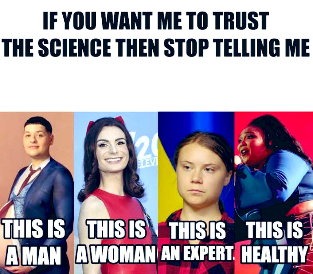 DrLoupis's tweet image. Exactly.