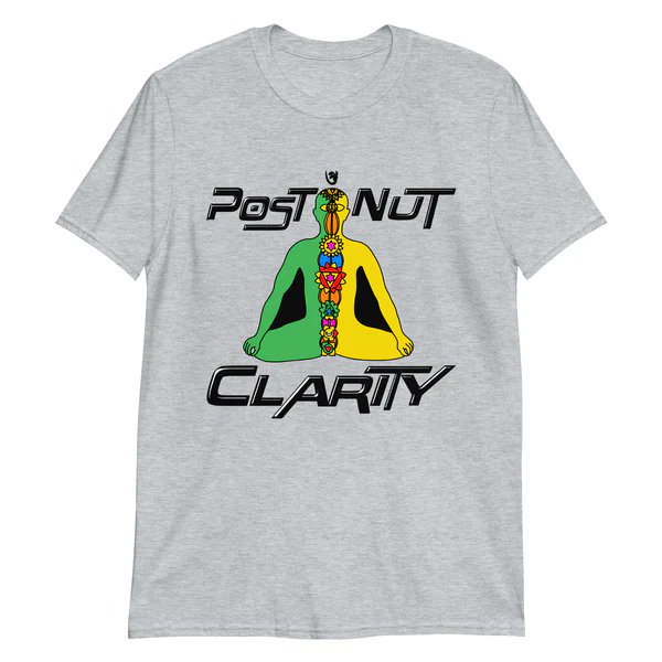 Juli linder tweet media