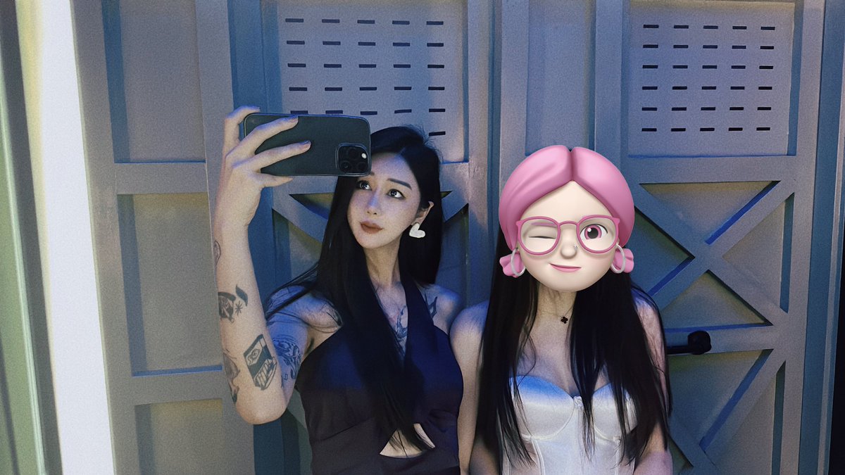 常驻北京欢迎预约，微yunen336699 #北京伪娘 #北京人妖 #北京ts #北京cd  #ts #cd #伪娘 #人妖 #ts #女装子 #北京女王  #调教 #变装  #sm #北京第四爱  #北京约炮