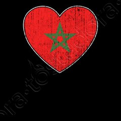 MonarquiaXXI's tweet image. #Marruecos en el corazón.
Son muchas las familias de mi #istituto #EscuelaPública  que proceden de las zonas más afectadas por el terremoto. Sólo pienso en su dolor, en sus temores y los hago míos. 
No estáis solos.