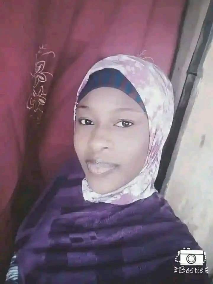 My Deen My Swag 💫 tweet media