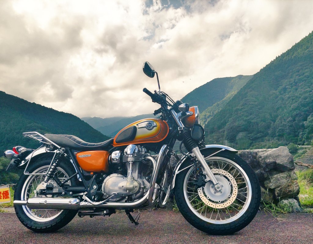 まこ🍠 tweet media