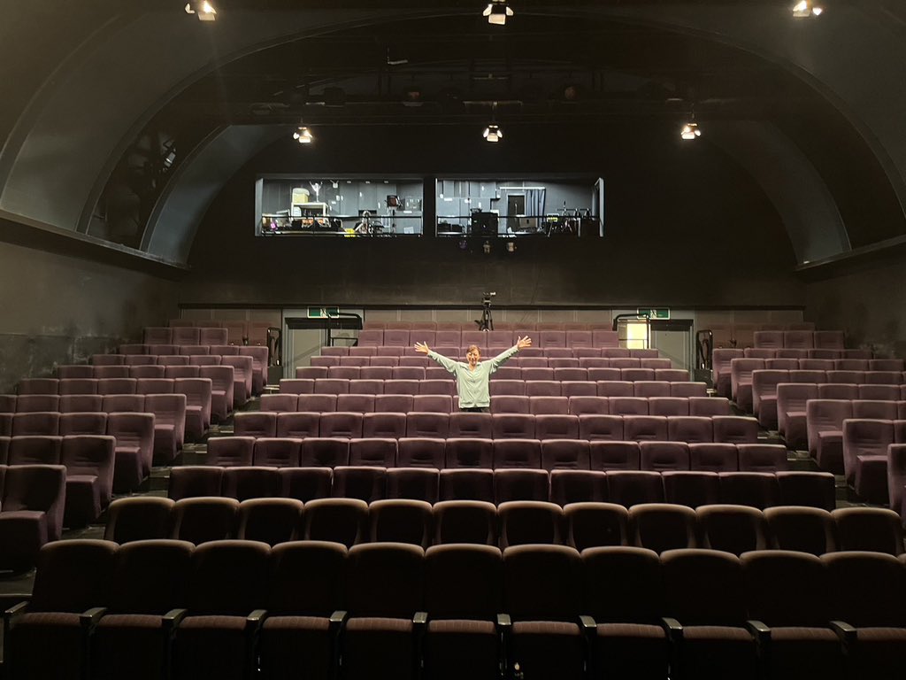 おぐりまさこ tweet media