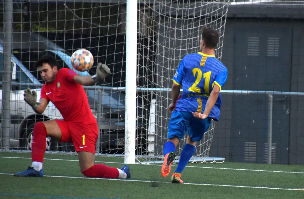 cfcaldes's tweet photo. Moments dels gols d'ahir!!! 
@CabotGuillem
@XaviOG 
@EsportsCaldesM 
@RadioCaldes 
@NoticiesCalderi https://t.co/CBh4DGTy4u