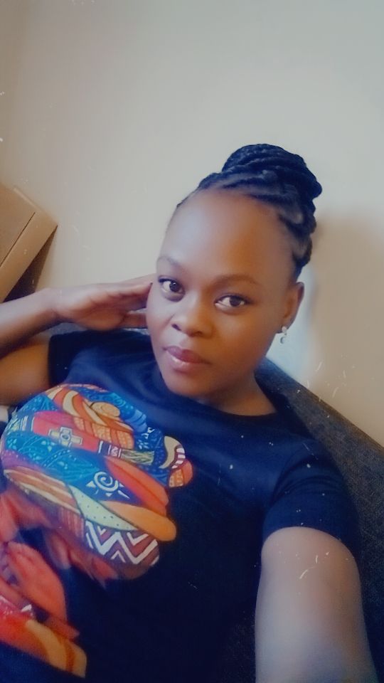 Blessed Sunday