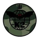 YurchenkoRod's tweet image. And let's give likes to one of the best of Ukrainians.