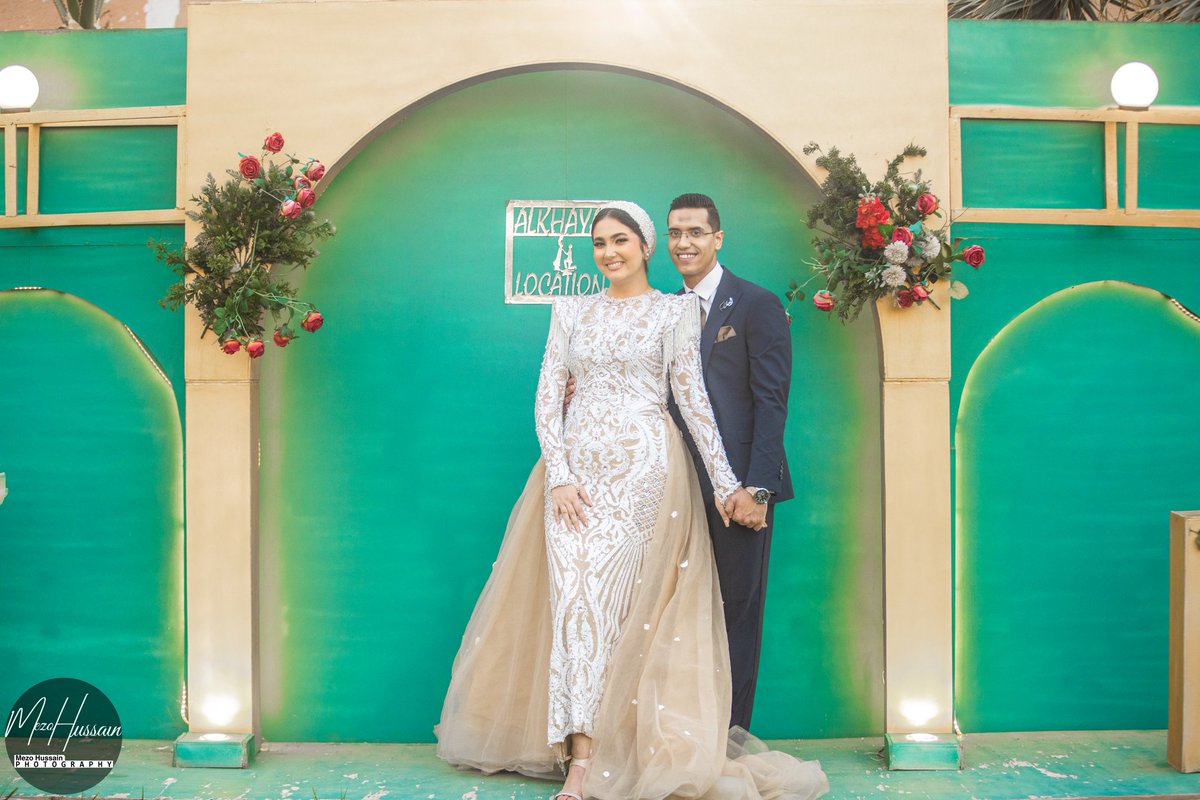 وبك أيقنتُ أني أملك مِن الحظِ أجمله♥️.
<a href="/AhlamAs58192553/">‎﮼احلام</a>