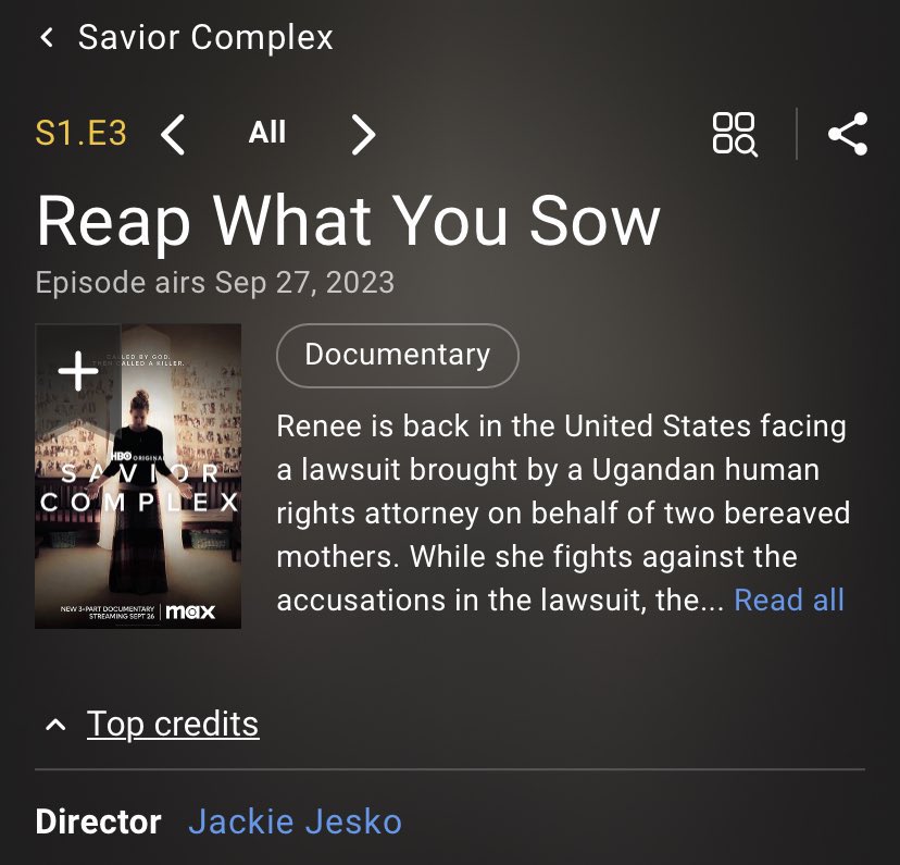 Lovette✍🏾 tweet media