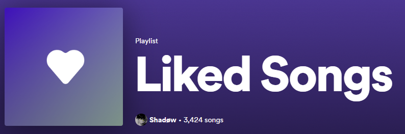Shadøw tweet media