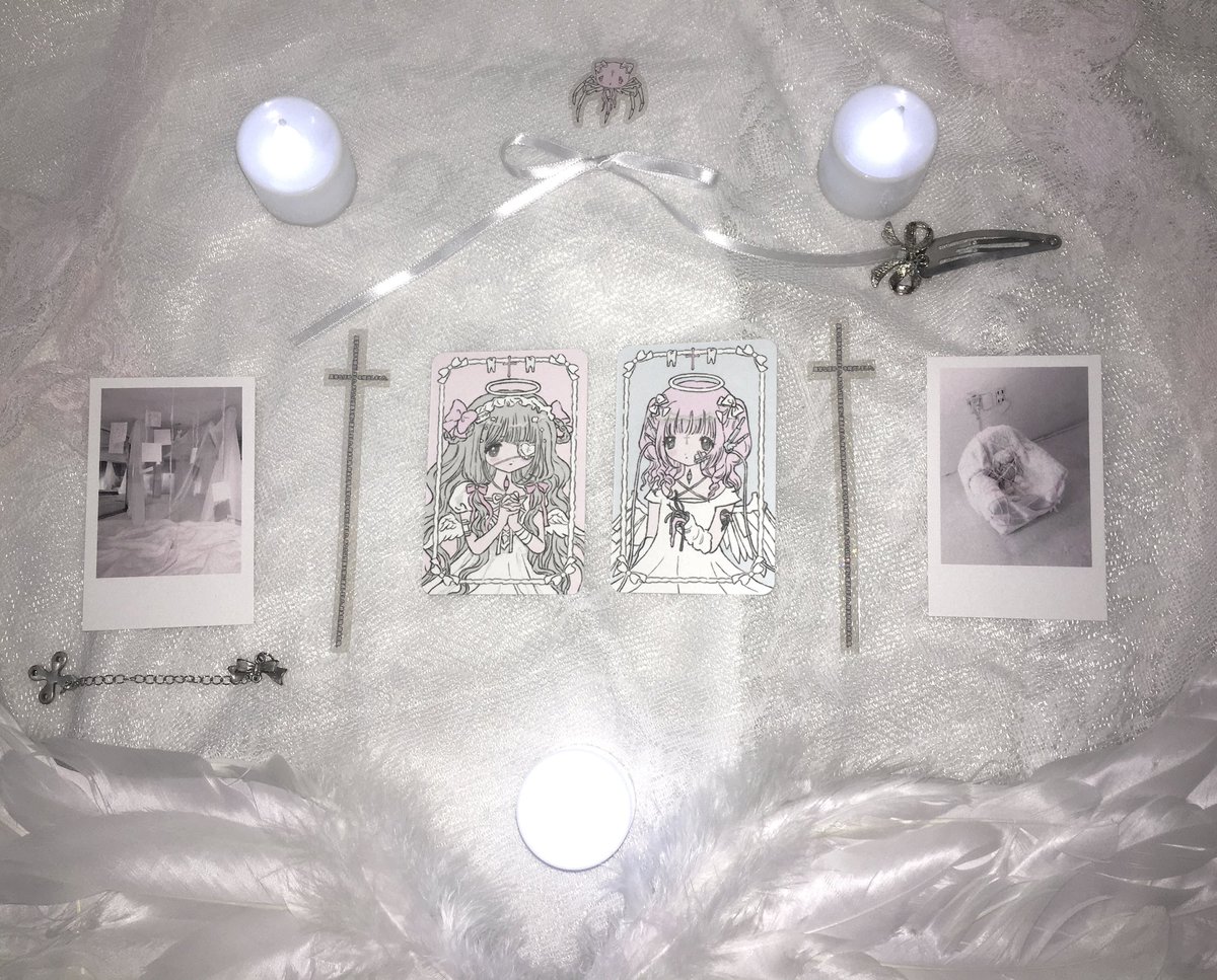 인벤id ☆텔𝓤𝓑𝓣𝓒99☆네이버 맘카페용 id.rpf