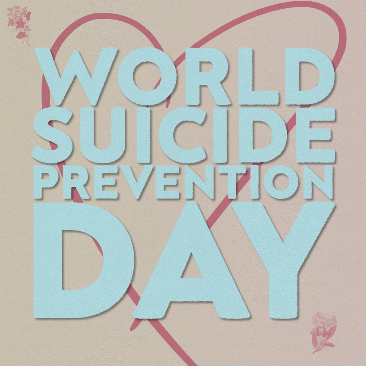 Truly Criminal tweet media