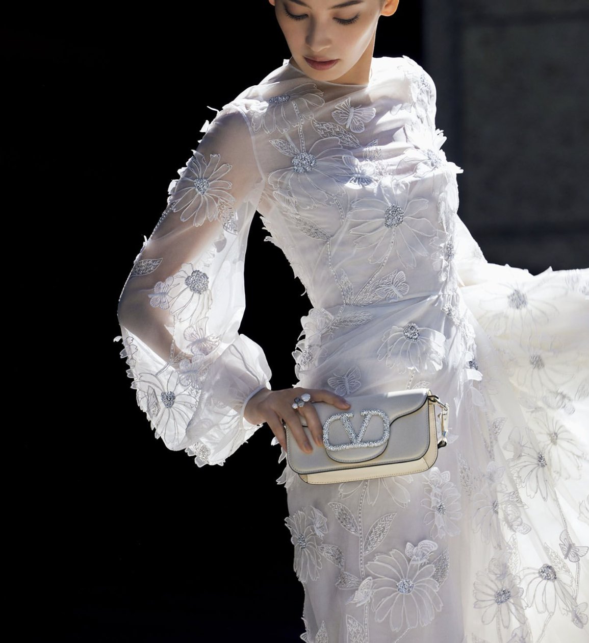 X-এ Fashion Express: 