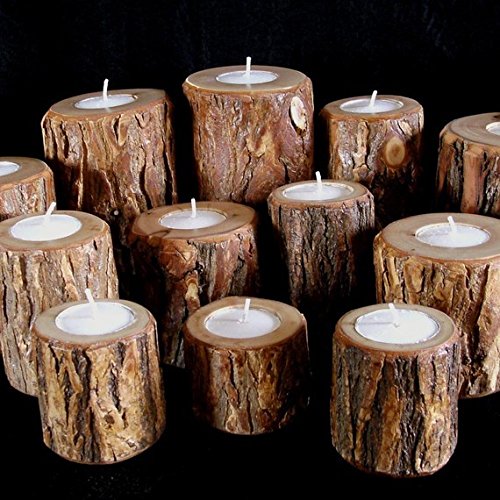 SimplyHomeware's tweet photo. "These white tea light candles are sure to bring a delicate sense of romance to any room or occasion. Creates atmosphere by providing warm soft candlelight.
https://t.co/kmxDOUgeoG
#TealightCandle #UnscentedCandle #Candle #4HoursTeaLight #9HoursTeaLight" https://t.co/SAeFUA4wMD
