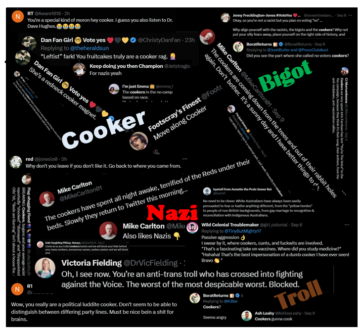 Andromedan tweet media