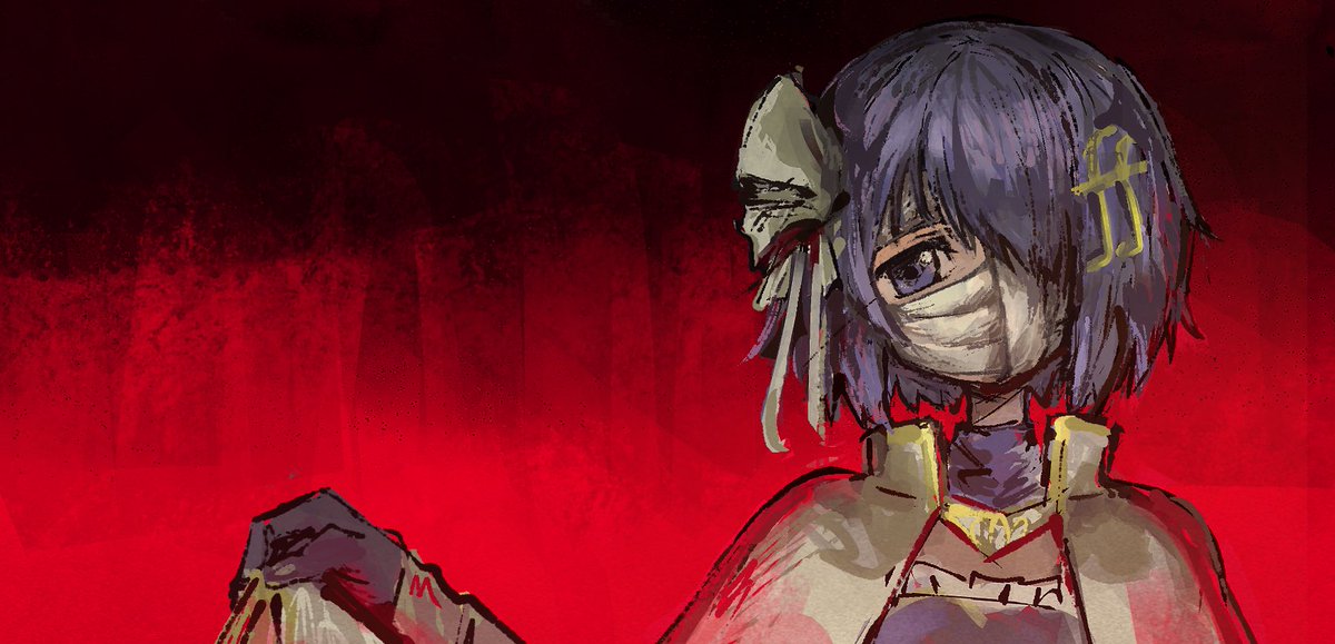 #MadokaMagica #魔法少女まどかマギカ