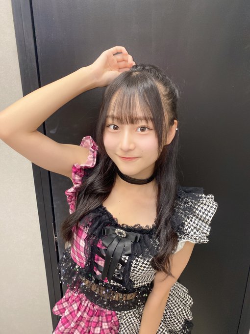 花咲心菜のTwitter画像43