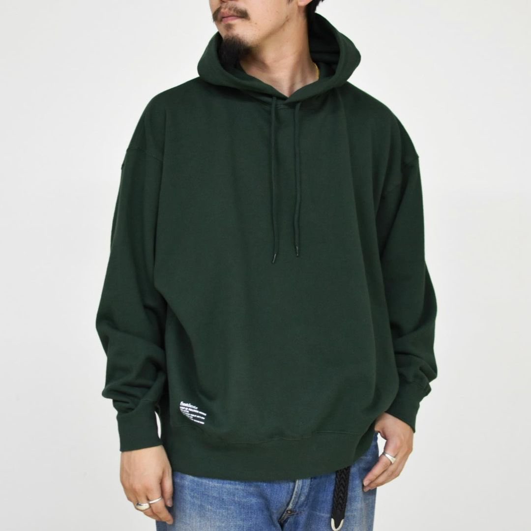 JITB_JBV's tweet photo. Fresh Service
23AW COLLECTION

是非下記リンクよりご覧下さい。

https://t.co/UlJi5UKjOn

#freshservice #フレッシュサービス #JACKINTHEBOX #JACKINTHENET #名古屋セレクトショップ #メンズファッション https://t.co/3oRnE3gaOc