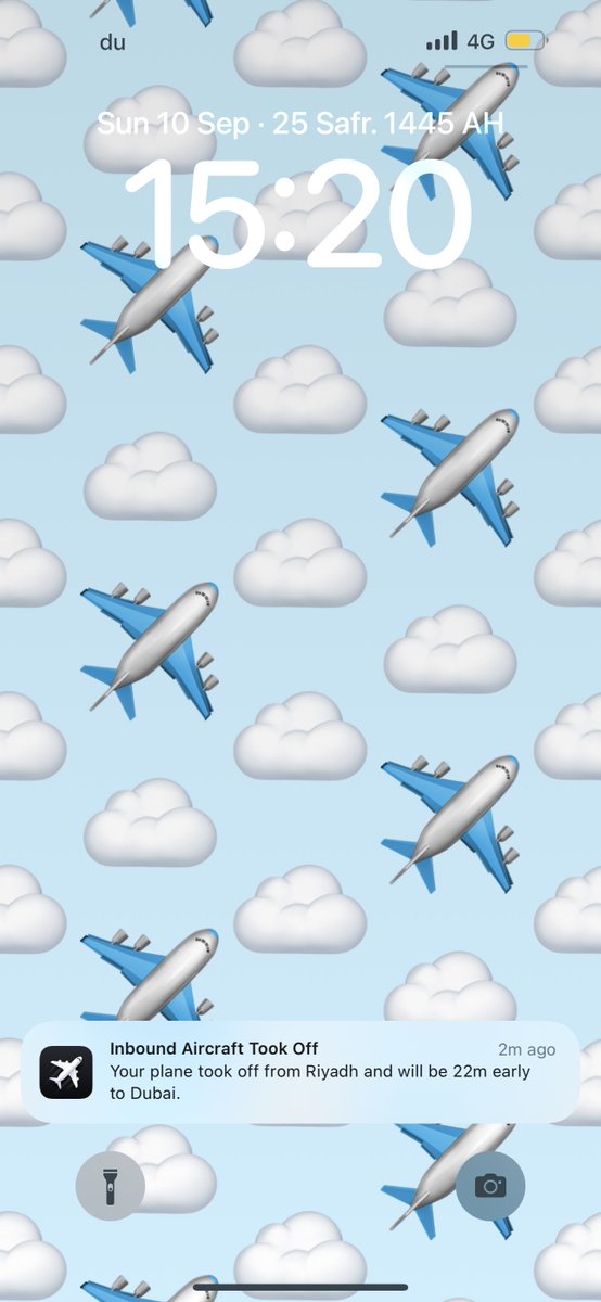 عبدالعزيز الشماسي 👨🏻🦯🇸🇦 tweet media