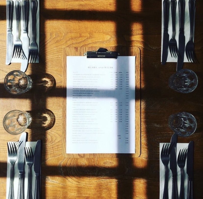 Adding to Friday and Saturday we’ve had an incredible amount of cancellations due to the hot weather.

SO if you fancy joining us today for superb roasts, fish and chips, mussels in cider and lots of tasty small plates give us a call on 01273 696135 or just pop along 🍽️