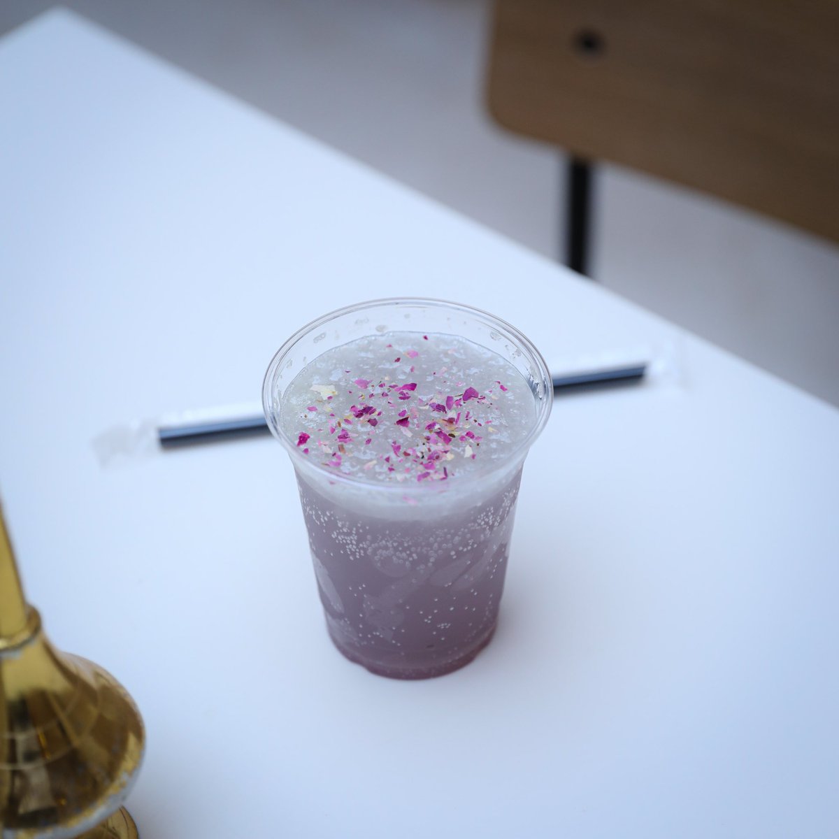 Takya | تكية tweet media