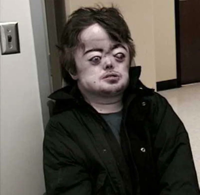 Creepy.org tweet media