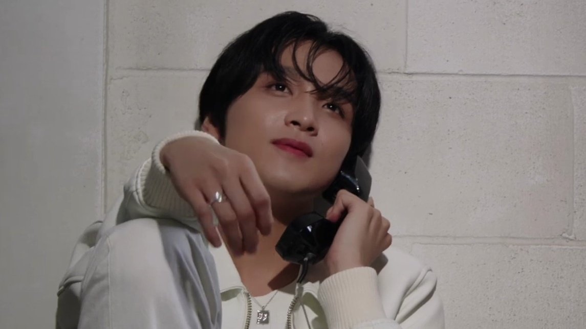 haechan_chanhae's tweet photo. 아ㅜㅜㅜㅜㅠㅠㅠㅠㅠ https://t.co/9wkveiUih9