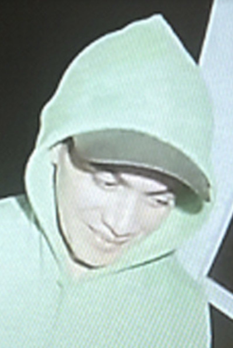 Steve Keeley tweet media