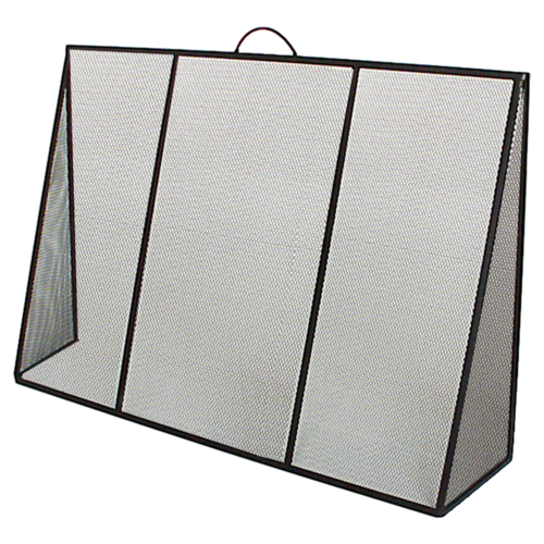 nxtdayship's tweet photo. SOLD! >> FS11-F Sloping 65cm high Black Fixed Steel Mesh Fire Screen << just sold by nxtdayship on Website ... out the door it goes! Thank you to our buyer in PADDINGTON, NSW . Buy now at https://t.co/bqPHDetL1y . Come visit ... find your smile! https://t.co/WOIv0vZBja