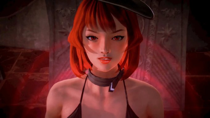 ATUALIZA&Ccedil;&Atilde;O: Dark Magic https://t.co/1Ww5CMw0CJ https://t.co/7pAy51mlHW