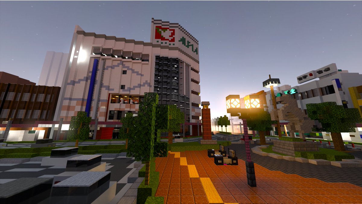 memecreator1992's tweet photo. ■逃走中開催告知（再投稿）
湖県民ショッピングセンターにて逃走中イベントを開催します。
参加希望の方はリプしてください。
※既にくださってる方は大丈夫です。

日時：9月24日（日）14時～
時間：1時間程度（ゲーム自体は40分）
プラットフォーム：統合版 https://t.co/7zRaLaWEHp