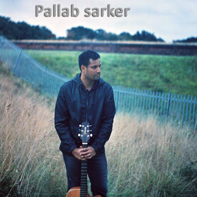 Sun. Sep 10  at 6:13 AM (Pacific Time), and  6:13 PM, we play 'Morning In Brixton' by Pallab sarker @pallabsmusic at #Indieshuffle Classics show