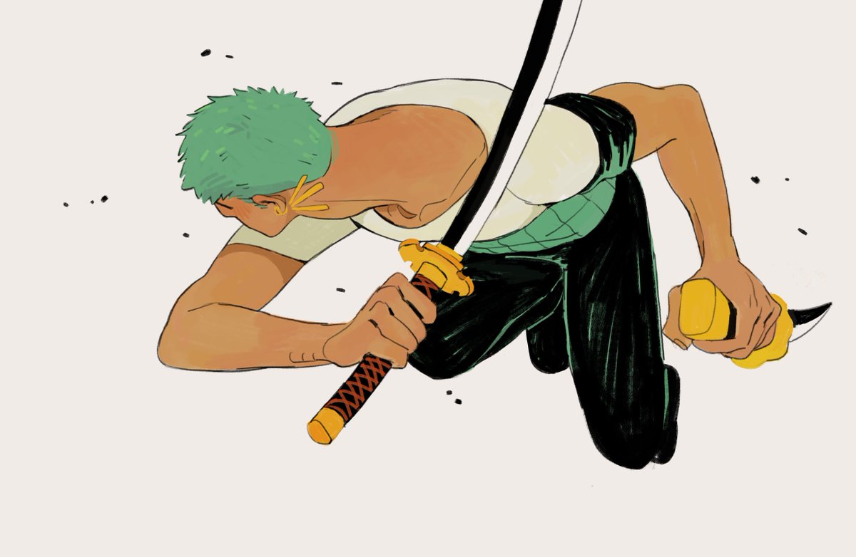 Jay📮 (@jakkenpoy) on Twitter photo 