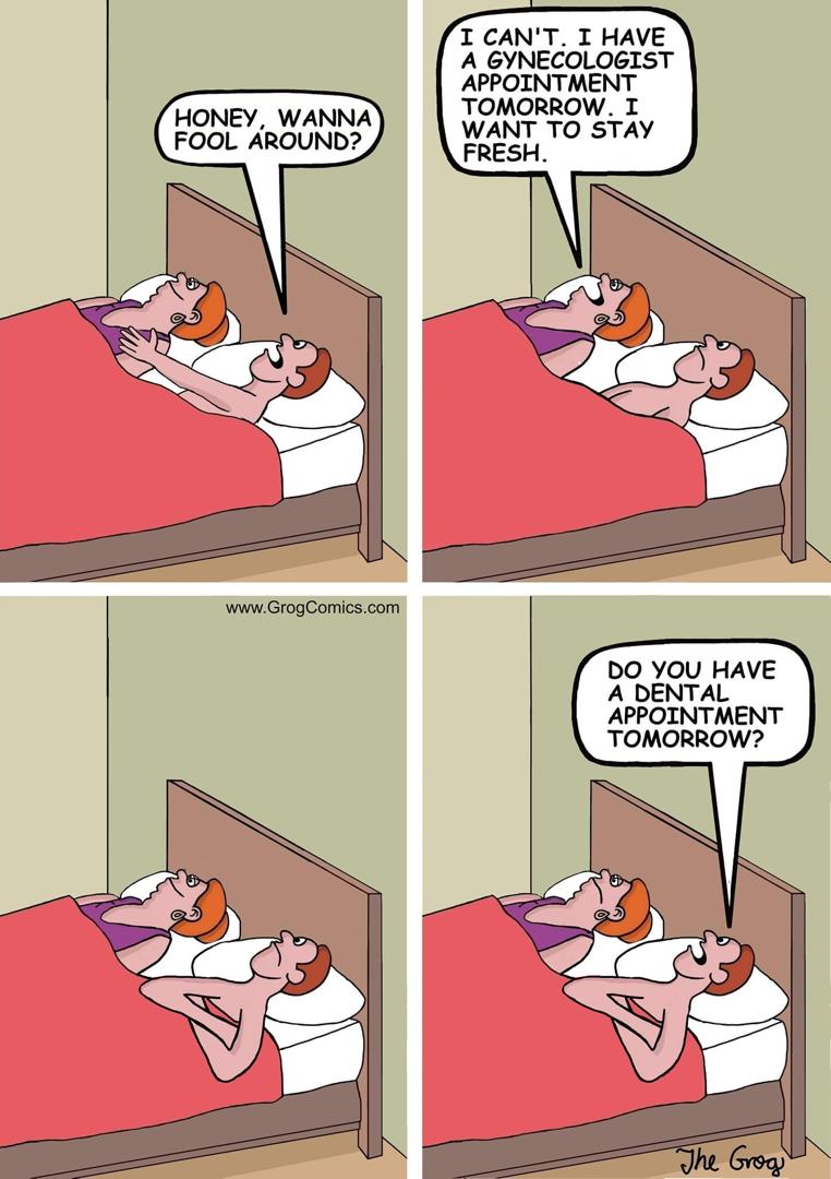 eatingwithgods1 (@eatingwithgods1) on Twitter photo 