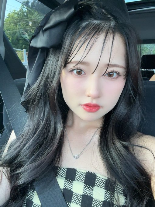 りりのTwitter画像3