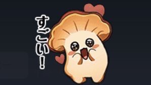 hotspakoh's tweet photo. @yunkira23 https://t.co/SlvVv0SDs6
