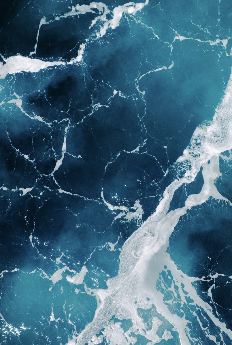 From sand to sea, nature’s gorgeous textures and tones are on full display in <a href="/Julio_tnim/">JuicyJulio</a>’s impressive shots. Lose yourself in these expansive images. superrare.com/0x8a1521398214… &amp; foundation.app/collection/ojy… #nftphotoreview #nftphotography #nftcollector #nftcommunity #nft