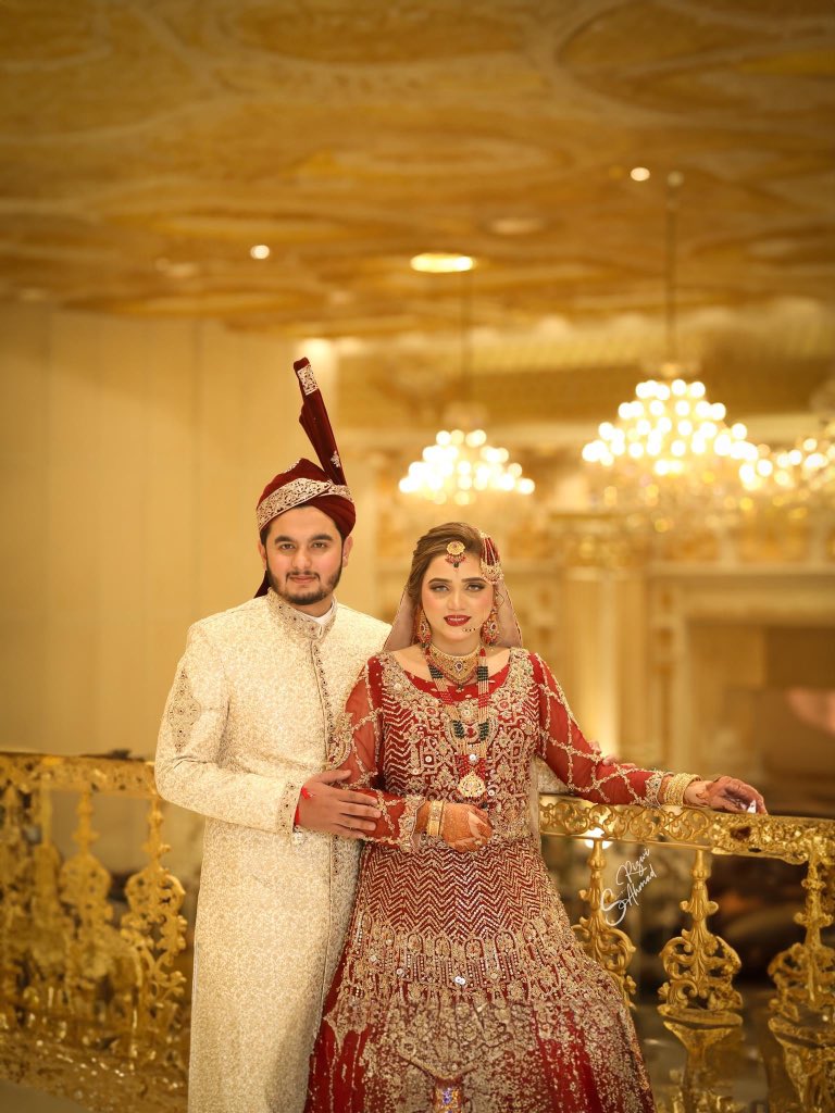 shazioffical's tweet photo. We specialize in Bridal Photoshoots (studio &amp; outdoor), Event Photography, Video Coverage, Portfolios, Product Photography and Family Shoots.

Our all new packages are now available. 
Please WhatsApp 0323 0416191

 #shazistudio #shaziistudio #weddingphotography https://t.co/EHIZRip5CT
