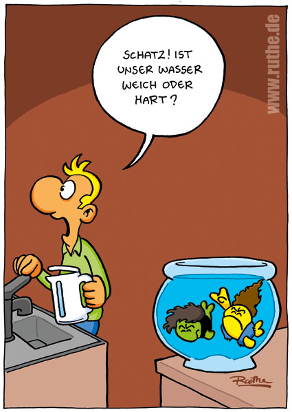 Ralph Ruthe tweet media