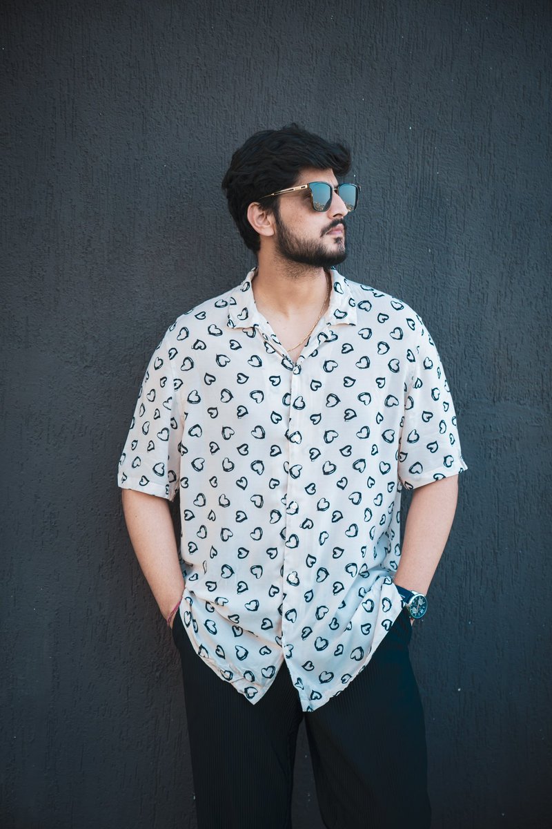 Gurnam bhullar (@bhullargurnam) on Twitter photo 