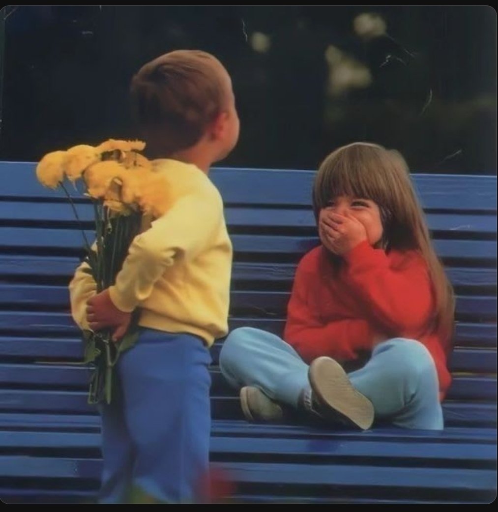 gazatr's tweet image. İnsan, anladığı ve anlaşıldığı insanda çiçek açar.