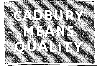 MickHayes1's tweet photo. Thanks to marking and other stuff it has been a very long time since I have been able to do any #history work, but today I am able to spend some time down more #SWWads for my research. This is the first one downloaded of what I hope will be an ongoing process now #Happy https://t.co/vluBLEPuJJ