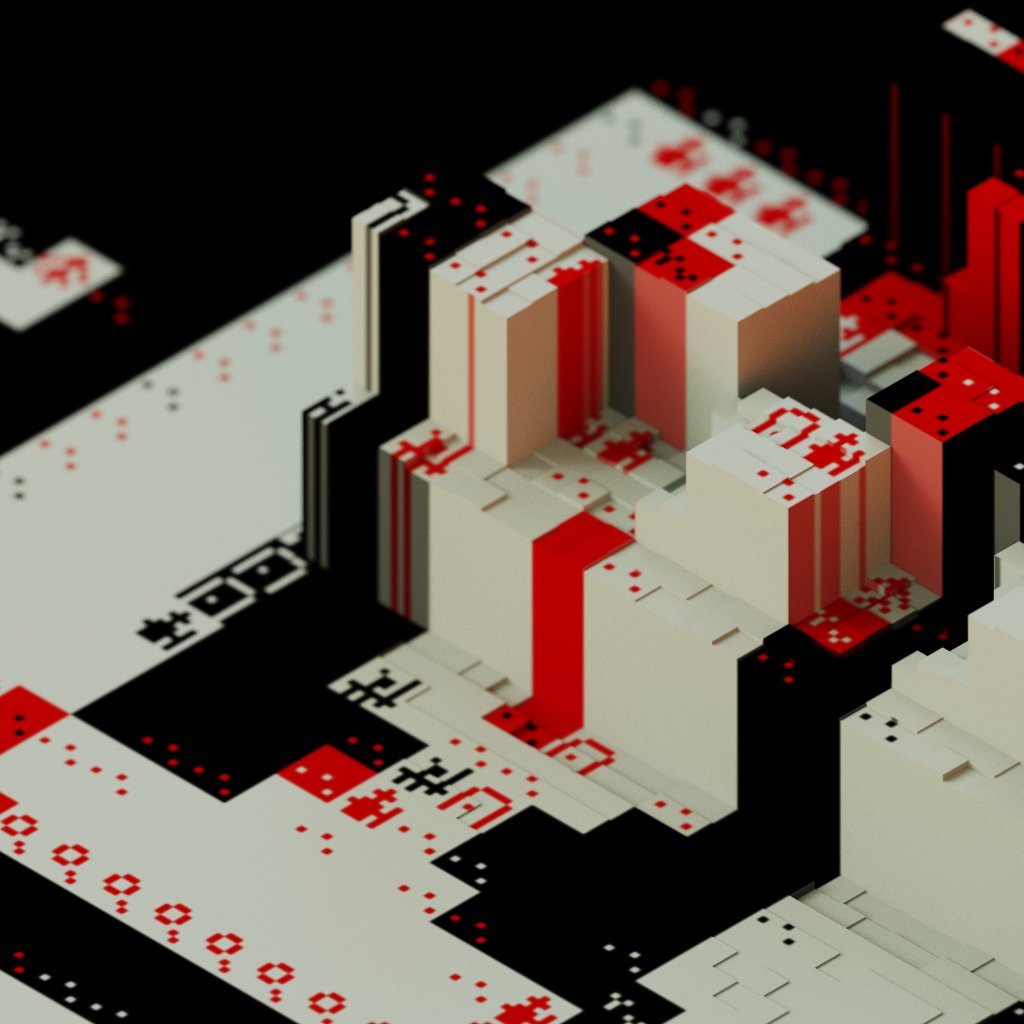 'the shrine calls your name..' 🕯️🚪