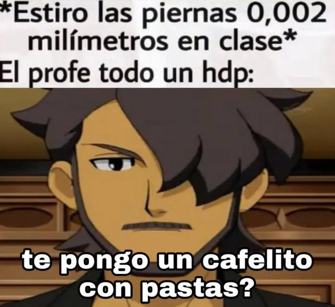 euskal herria fumar (@euskadifumar) on Twitter photo 