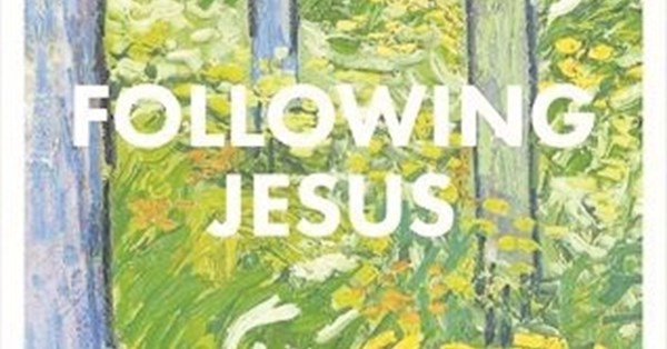 “Prayer & service are about what life is about. It is how the Spirit of God reveals God to you. Prayer & service are at the heart of following Jesus.” (Henri Nouwen) #FollowingJesus @nouwensociety