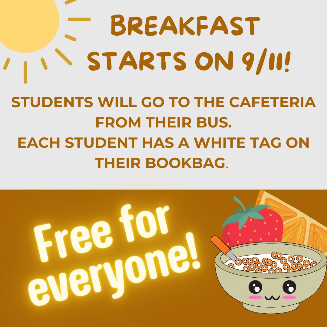 Mary D Lang K Center tweet media