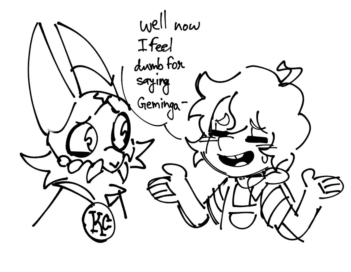 Sequel CEO Of Raeda And Collector sequel-ceo-of-raeda-and-collector